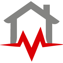 Steubenville Foundation Repair